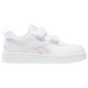 Reebok Royal Prime 2.0